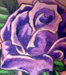 Tattoos - PURPLEROSA ! - 23418